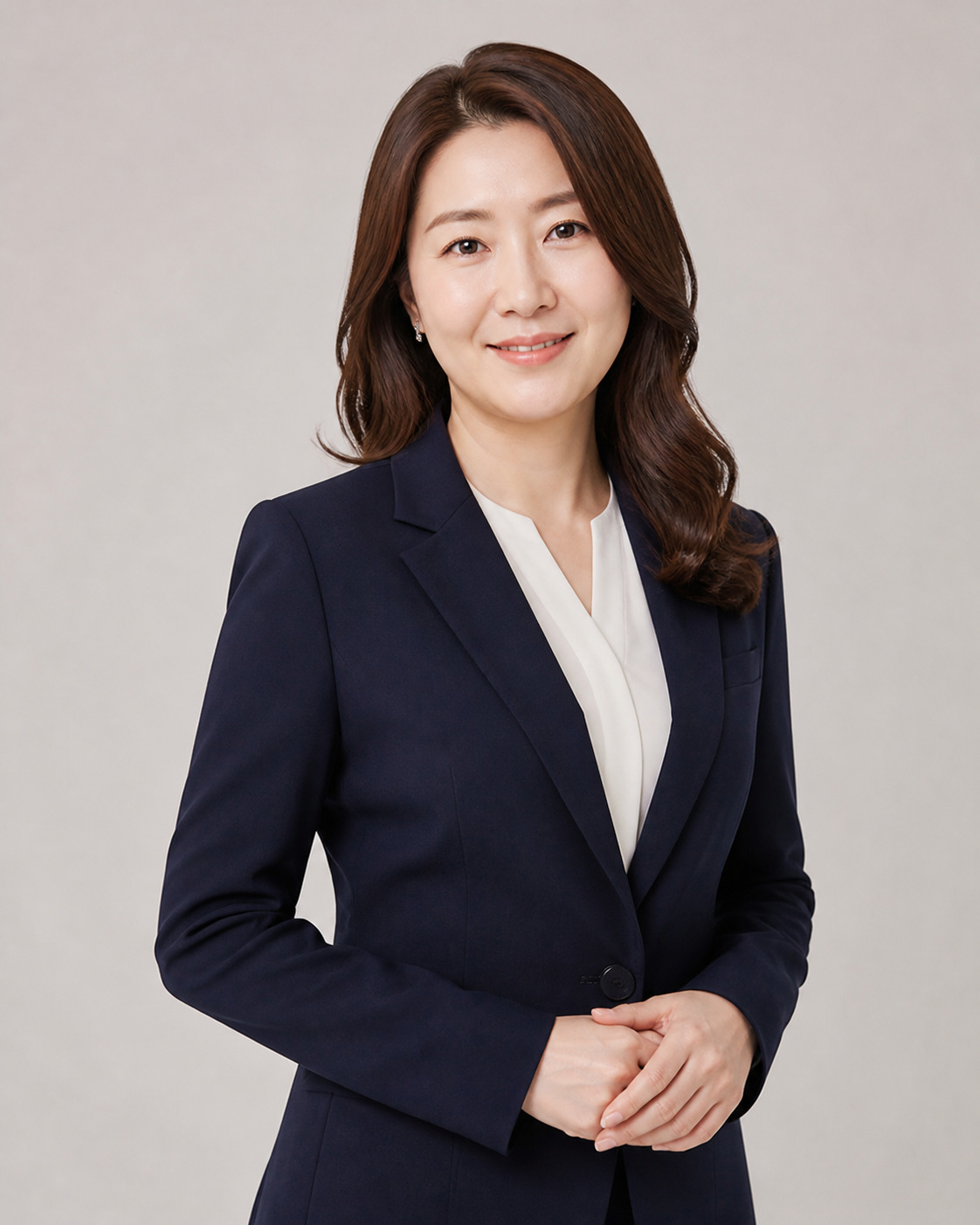 최서윤 팀장